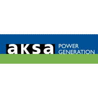 Aksa