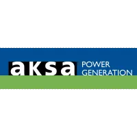 aksa-logo