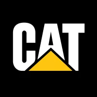 Caterpillar Inc