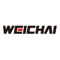 Weichai