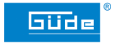 GÜDE