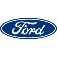 Ford Power Equipment
