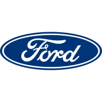 Ford Power Equipment