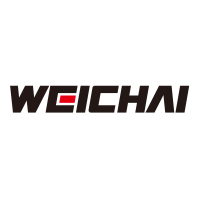 Weichai Holding Group Co.,Ltd.