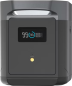 Preview: ECOFLOW Delta 2 Max Extra Battery