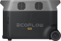 Preview: ECOFLOW Delta Pro Extra Battery