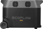 Preview: ECOFLOW Delta Pro Extra Battery