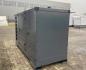 Preview: PERKINS FG Wilson P300 GENERATOR