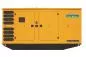 Preview: AKSA AD490 GENERATEUR Preview: AKSA AD490 GENERATEUR