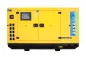 Preview: Aksa APD22C Canopy vorne Preview: Aksa APD22C Canopy vorne