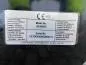 Preview: CATERPILLAR DE400GC DIESEL GENERATOR Preview: CATERPILLAR DE400GC DIESEL GENERATOR