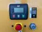 Preview: CATERPILLAR DE400GC DIESEL GENERATOR Preview: CATERPILLAR DE400GC DIESEL GENERATOR