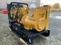 Preview: CATERPILLAR DE400GC DIESEL GENERATOR Preview: CATERPILLAR DE400GC DIESEL GENERATOR