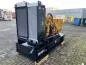 Preview: CATERPILLAR DE400GC DIESEL GENERATOR Preview: CATERPILLAR DE400GC DIESEL GENERATOR