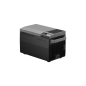 Preview: EcoFlow GLACIER Portable Refrigerator (Refurbished)
