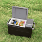 Preview: EcoFlow GLACIER Portable Refrigerator (Refurbished)