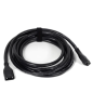 Preview: ECOFLOW MH200-WAVE-XT150 Extended Connection Cable
