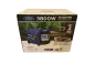 Preview: FORD FG4500iSR INVERTER GENERATOR Preview: FORD FG4500iSR INVERTER GENERATOR