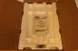 Preview: FORD FG4500iSR INVERTER GENERATOR Preview: FORD FG4500iSR INVERTER GENERATOR