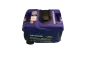 Preview: FORD FG4500iSR INVERTER GENERATOR Preview: FORD FG4500iSR INVERTER GENERATOR