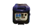 Preview: FORD FG4500iSR INVERTER GENERATOR Preview: FORD FG4500iSR INVERTER GENERATOR