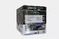 Preview: FORD FG4500iSR INVERTER GENERATOR Preview: FORD FG4500iSR INVERTER GENERATOR
