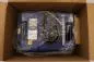 Preview: FORD FG4500iSR INVERTER GENERATOR Preview: FORD FG4500iSR INVERTER GENERATOR