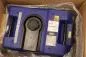 Preview: FORD FG4500iSR INVERTER GENERATOR Preview: FORD FG4500iSR INVERTER GENERATOR