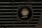 Preview: FORD FG4500iSR INVERTER GENERATOR Preview: FORD FG4500iSR INVERTER GENERATOR