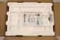 Preview: FORD FG4500iSR INVERTER GENERATOR Preview: FORD FG4500iSR INVERTER GENERATOR