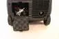 Preview: FORD FG4500iSR INVERTER GENERATOR Preview: FORD FG4500iSR INVERTER GENERATOR