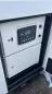 Preview: PERKINS 4D22-D5 GENERATOR Preview: PERKINS 4D22-D5 GENERATOR
