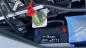 Preview: PERKINS 4D22-D5 GENERATOR Preview: PERKINS 4D22-D5 GENERATOR
