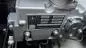 Preview: PERKINS 4D22-D5 GENERATOR Preview: PERKINS 4D22-D5 GENERATOR