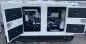 Preview: PERKINS 4D22-D5 GENERATOR Preview: PERKINS 4D22-D5 GENERATOR