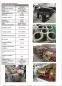 Preview: WEICHAI WP2.3D25E200 GENERATOR Preview: WEICHAI WP2.3D25E200 GENERATOR