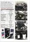 Preview: WEICHAI WP2.3D25E200 GENERATOR Preview: WEICHAI WP2.3D25E200 GENERATOR