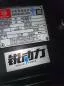 Preview: WEICHAI WP2.3D25E200 GENERATOR Preview: WEICHAI WP2.3D25E200 GENERATOR