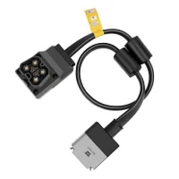 ECOFLOW Micro Inverter to Power Station Connection Cable - XT150