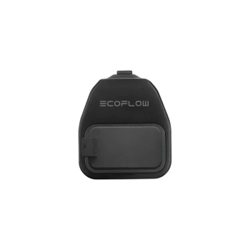 ECOFLOW Delta Pro Smart Generator Adapter