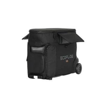 ECOFLOW Delta Pro Bag