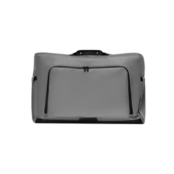 ECOFLOW Wave 2 Protection Bag