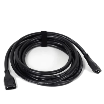 ECOFLOW MH200-WAVE-XT150 Extended Connection Cable