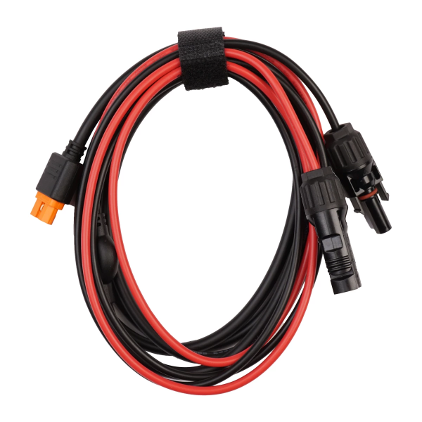 ECOFLOW XT60i Cable 5m