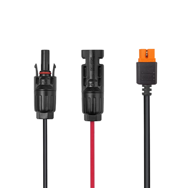 ECOFLOW XT60i Cable 5m