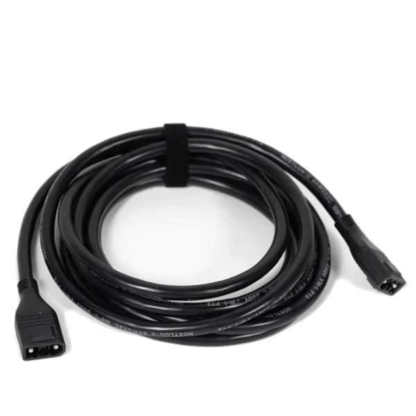 ECOFLOW MH200-WAVE-XT150 Extended Connection Cable