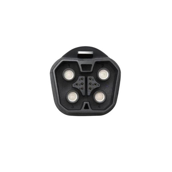 where to buy juul pods near me JUUL Pod - Vanilla 4-Pack | JUUL Vape