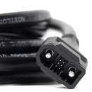 ECOFLOW MH200-WAVE-XT150 Extended Connection Cable